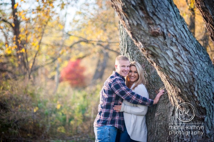 Ellison_park_engagement_session_0110