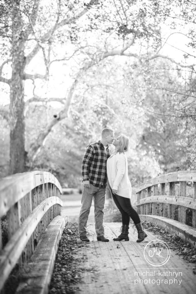 Ellison_ParkEngagement_photos_Rochester0171