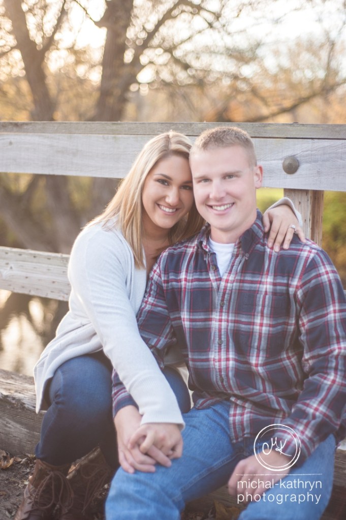 Ellison_ParkEngagement_photos_Rochester0172