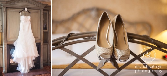 Monroes_restaurant_wedding_rochester_ny_0642