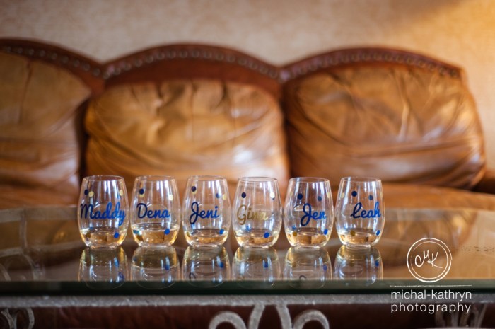 Monroes_restaurant_wedding_rochester_ny_0644