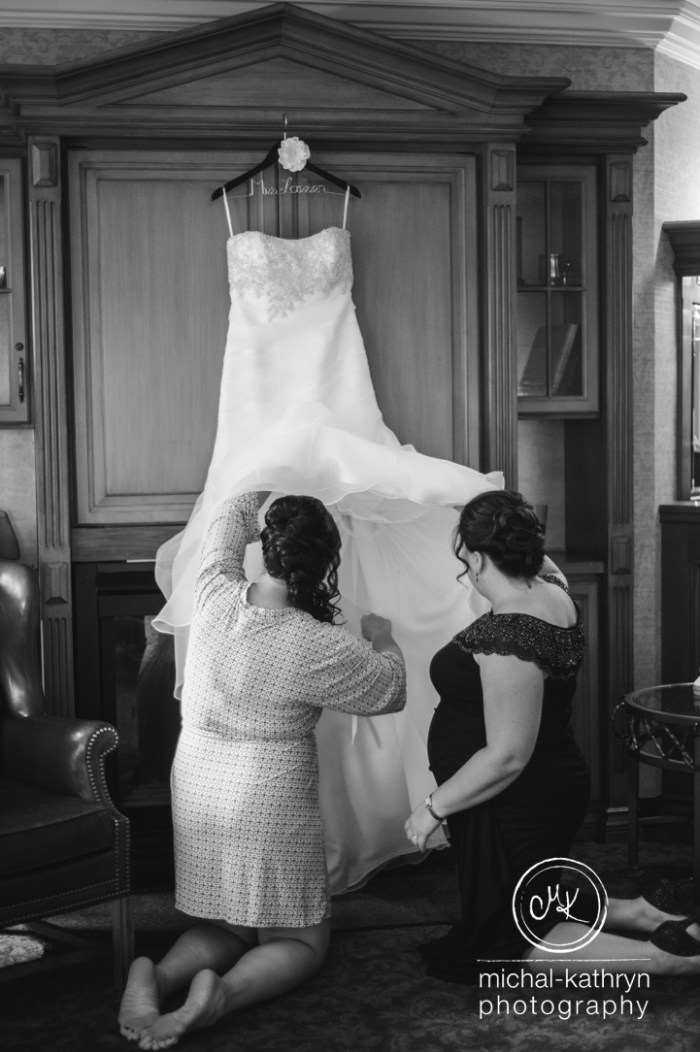 Monroes_restaurant_wedding_rochester_ny_0645