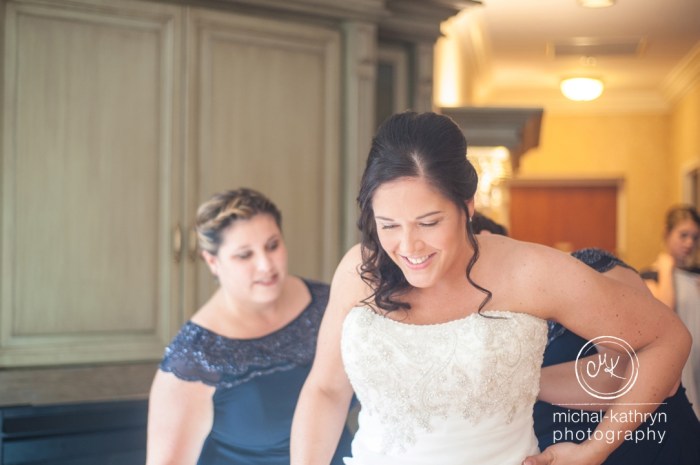 Monroes_restaurant_wedding_rochester_ny_0646