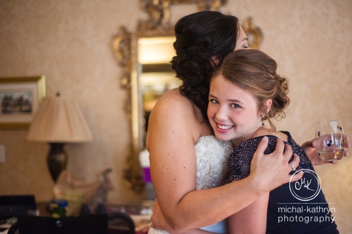 Monroes_restaurant_wedding_rochester_ny_0647