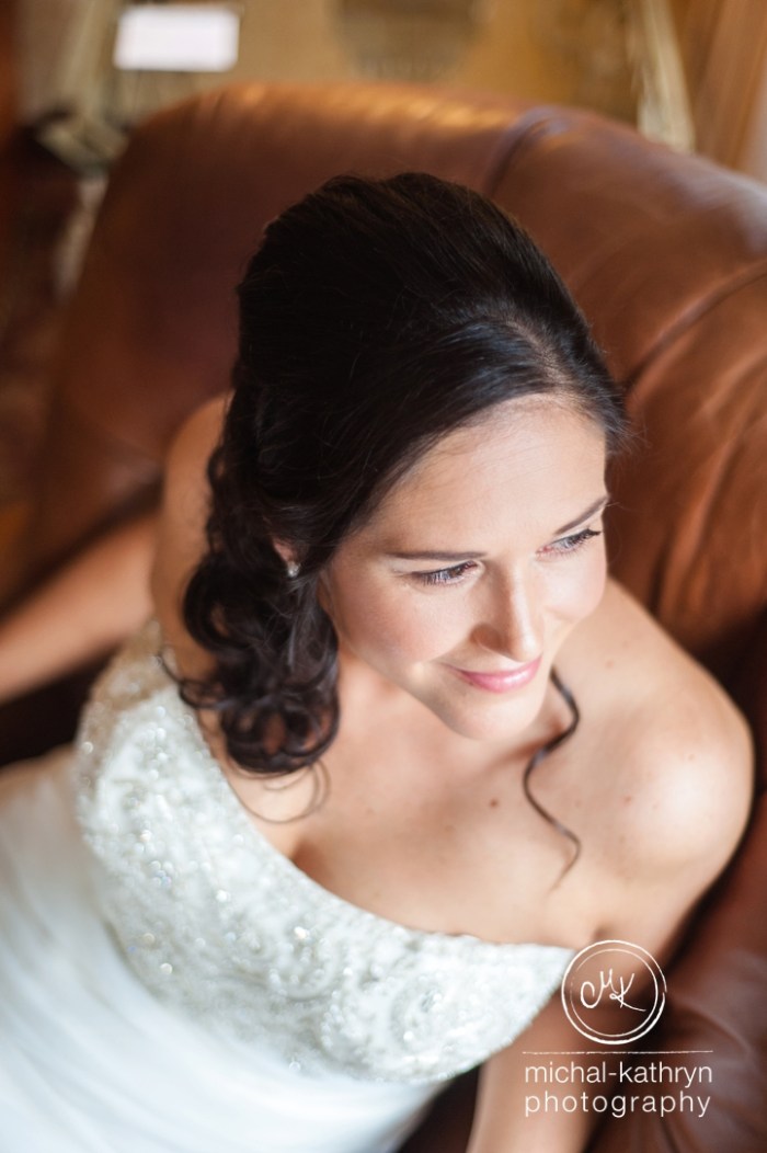 Monroes_restaurant_wedding_rochester_ny_0648