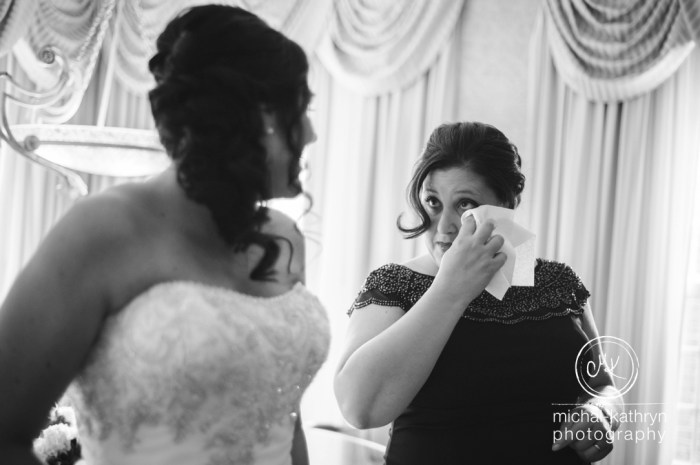 Monroes_restaurant_wedding_rochester_ny_0649