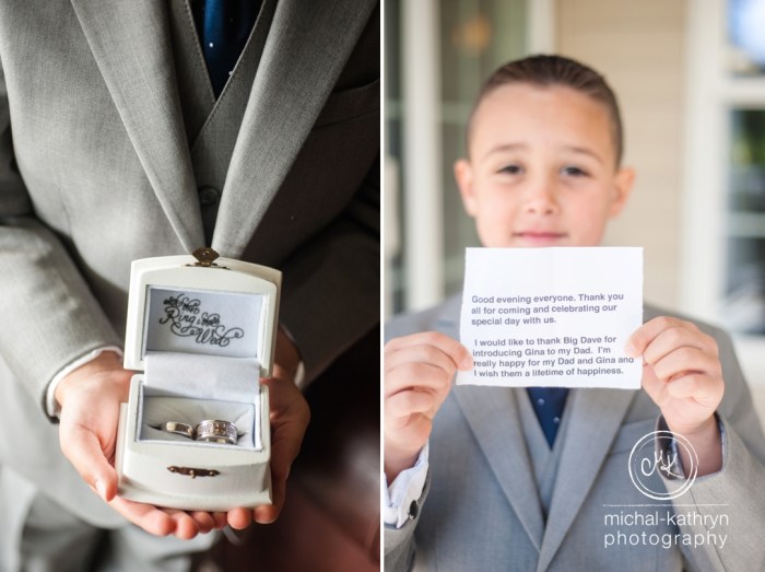 Monroes_restaurant_wedding_rochester_ny_0651