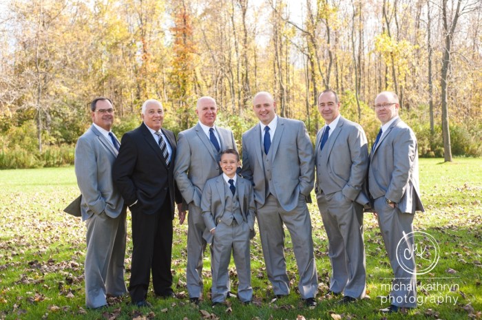 Monroes_restaurant_wedding_rochester_ny_0652