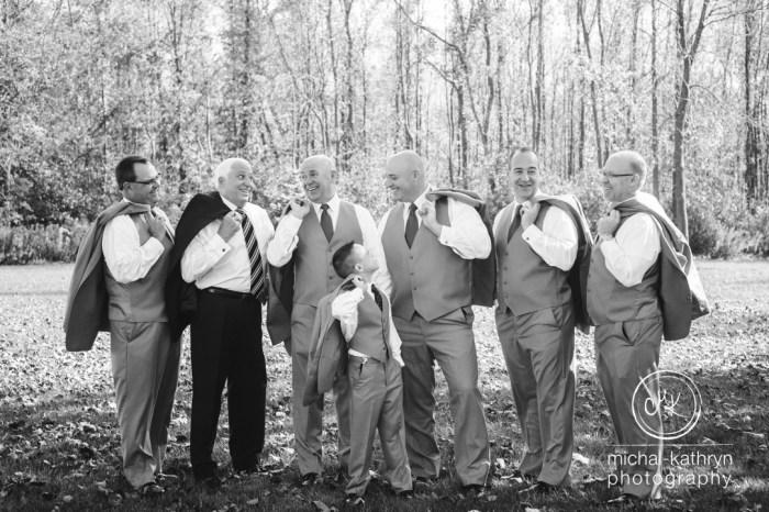 Monroes_restaurant_wedding_rochester_ny_0653