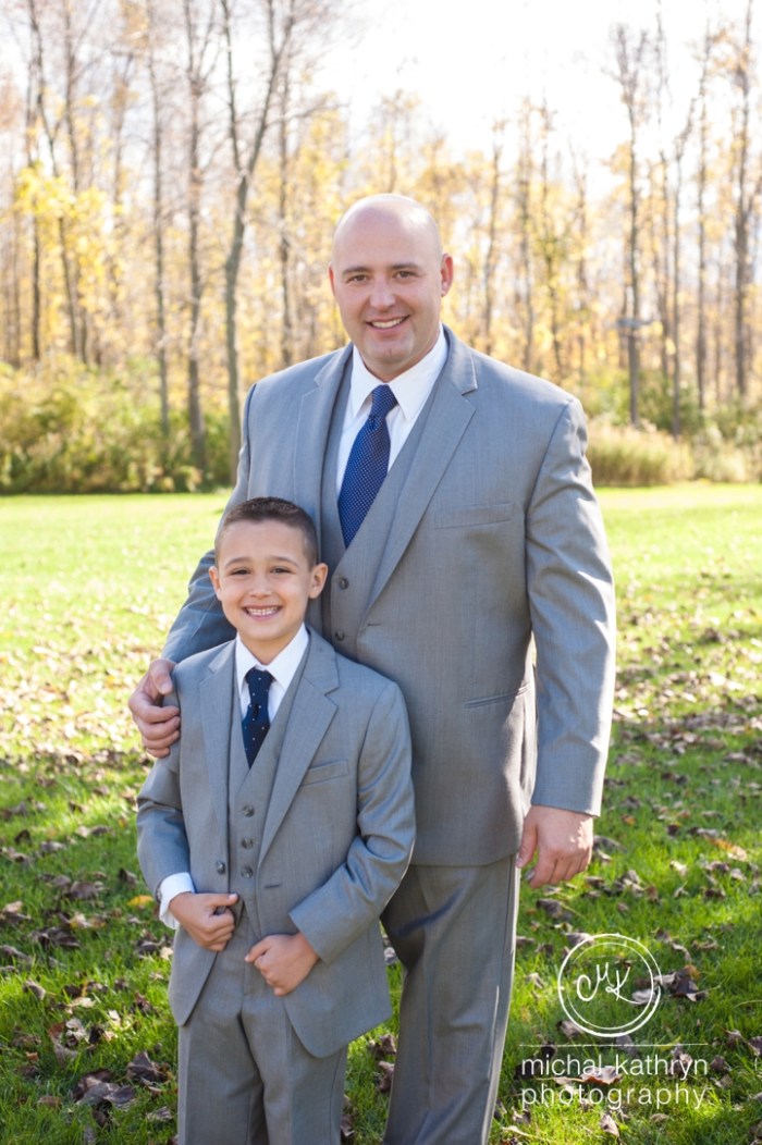 Monroes_restaurant_wedding_rochester_ny_0654