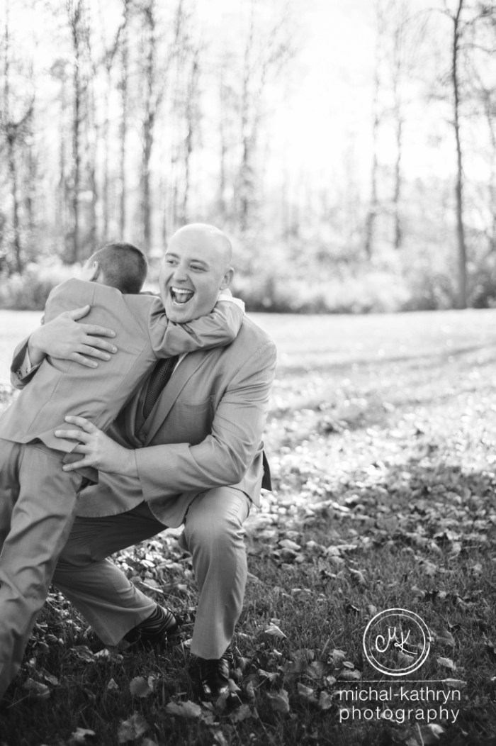 Monroes_restaurant_wedding_rochester_ny_0656