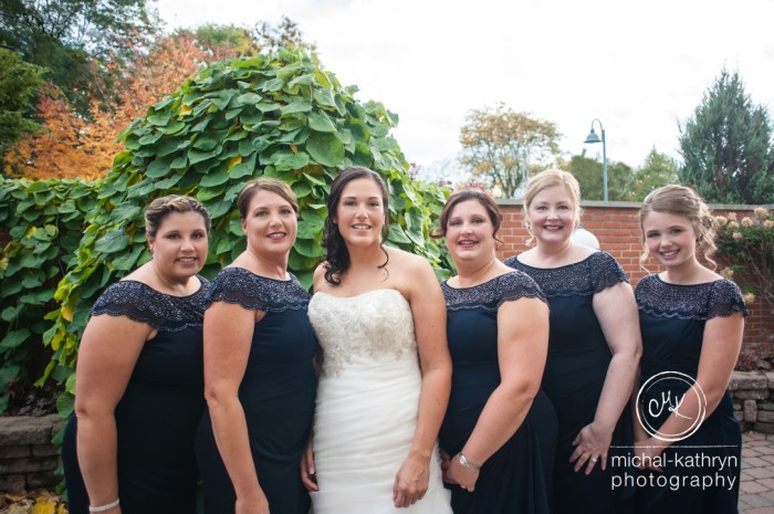 Monroes_restaurant_wedding_rochester_ny_0657