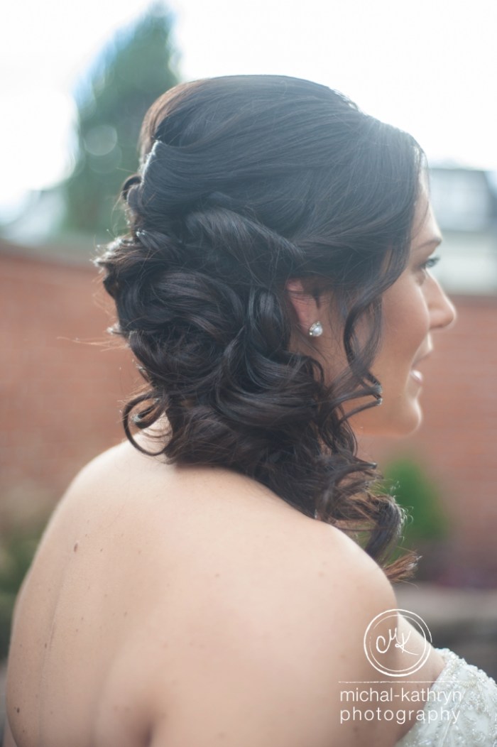 Monroes_restaurant_wedding_rochester_ny_0659