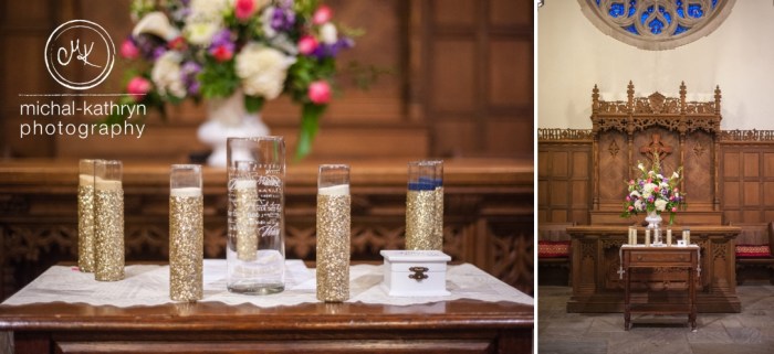 Monroes_restaurant_wedding_rochester_ny_0660