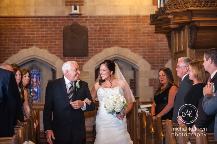 Monroes_restaurant_wedding_rochester_ny_0662