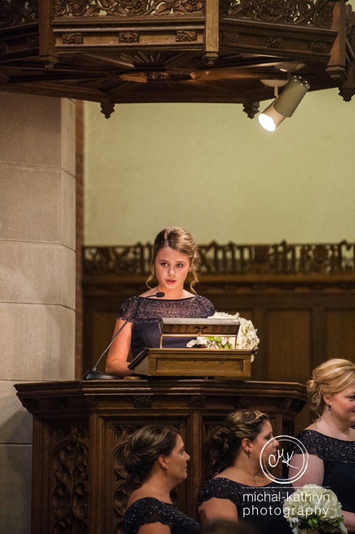 Monroes_restaurant_wedding_rochester_ny_0663