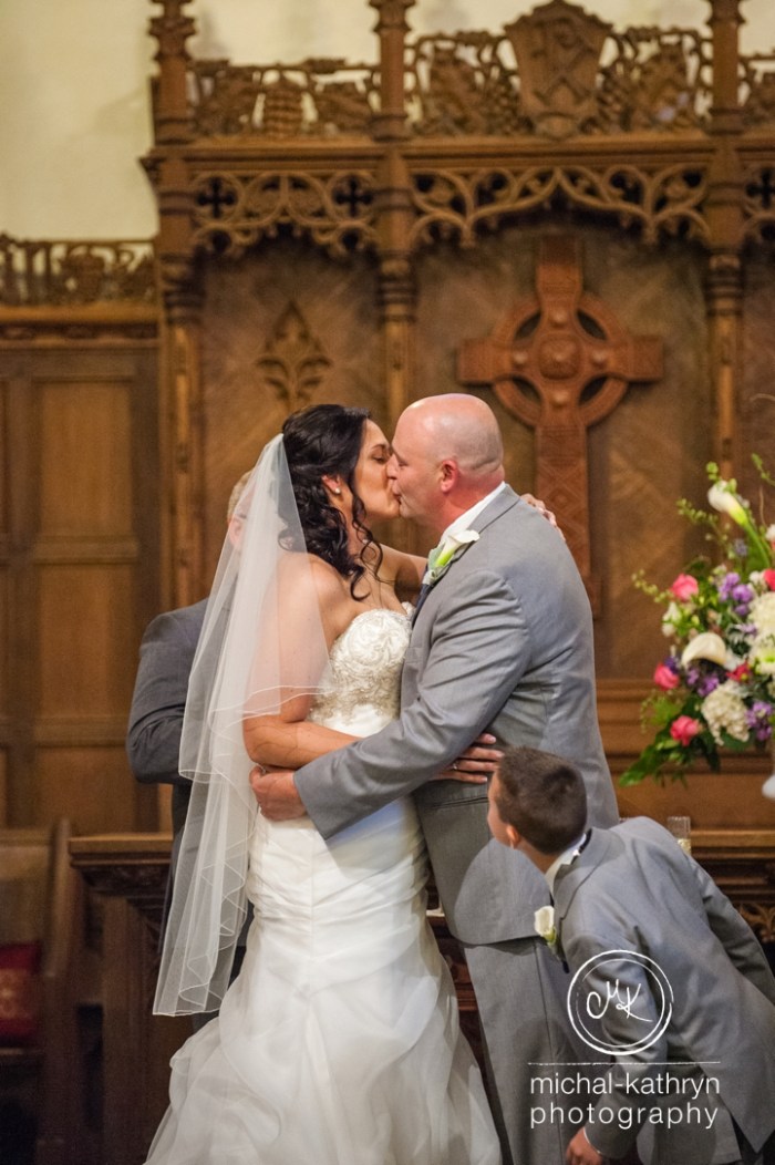 Monroes_restaurant_wedding_rochester_ny_0666