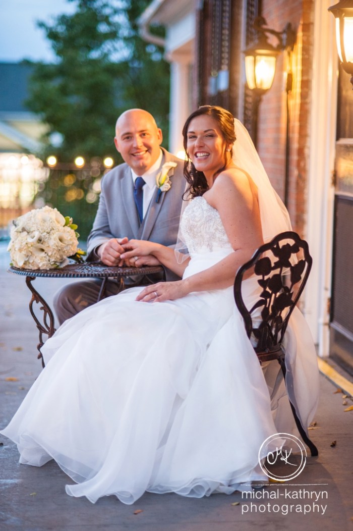 Monroes_restaurant_wedding_rochester_ny_0670