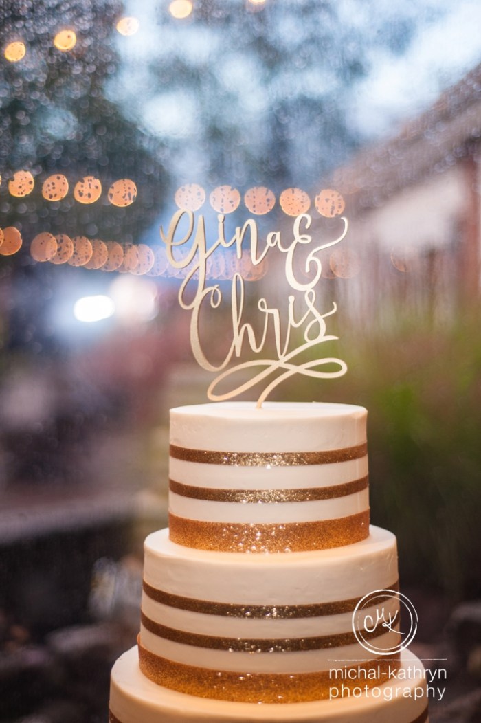 Monroes_restaurant_wedding_rochester_ny_0671