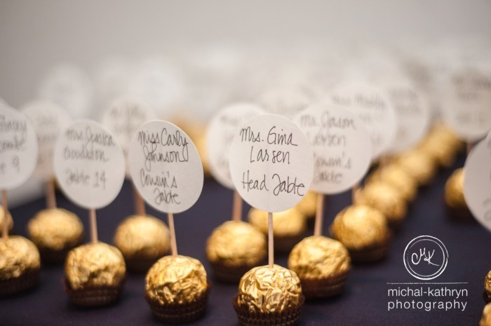 Monroes_restaurant_wedding_rochester_ny_0672