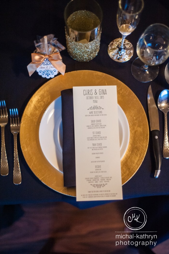 Monroes_restaurant_wedding_rochester_ny_0673