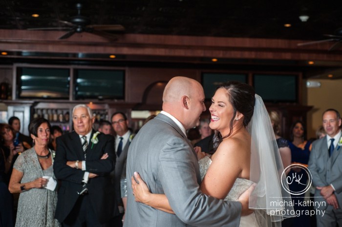 Monroes_restaurant_wedding_rochester_ny_0674