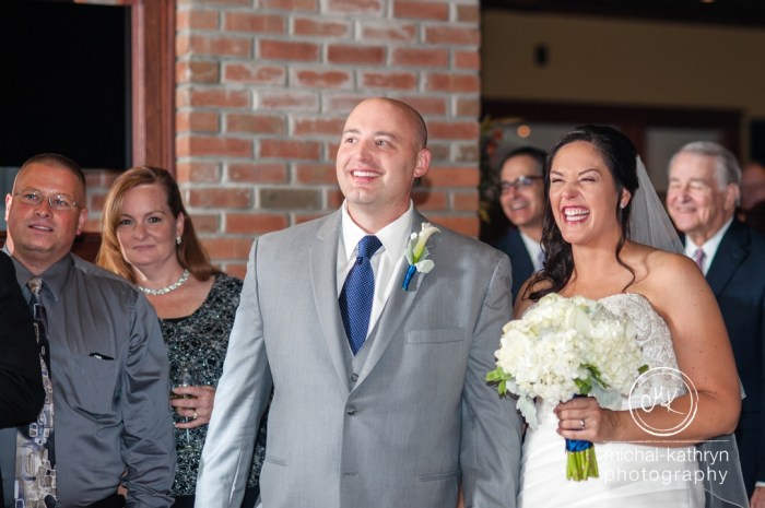 Monroes_restaurant_wedding_rochester_ny_0675