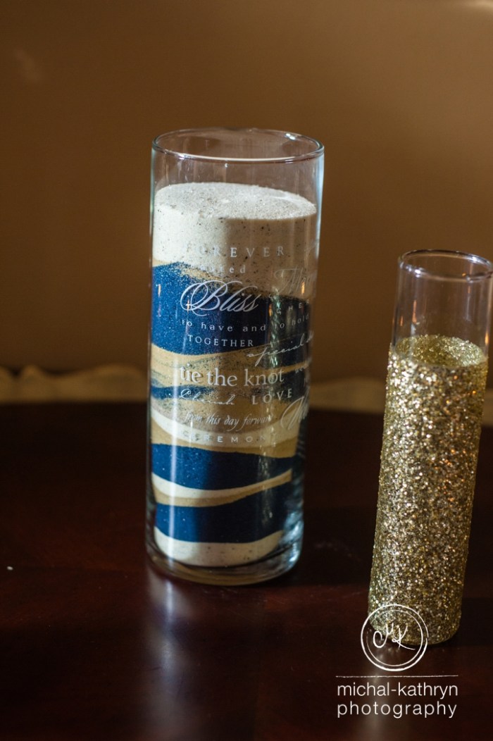 Monroes_restaurant_wedding_rochester_ny_0676