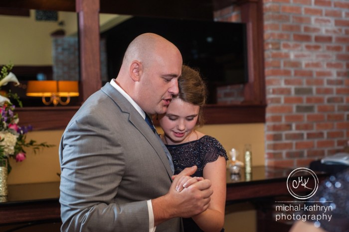 Monroes_restaurant_wedding_rochester_ny_0677