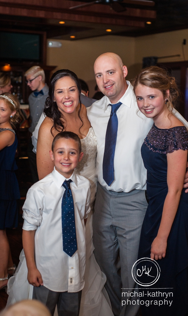Monroes_restaurant_wedding_rochester_ny_0678