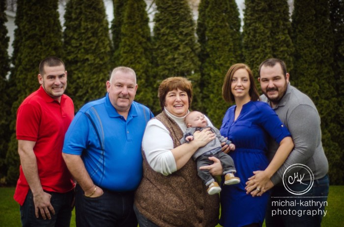 Rochester_family_photos_0234