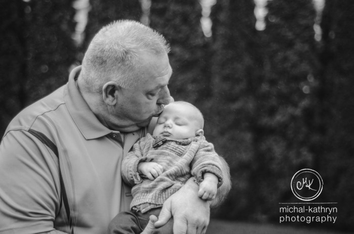 Rochester_family_photos_0235