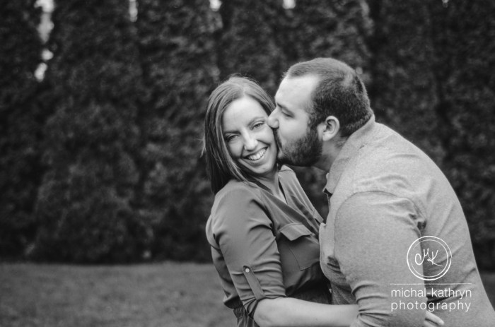 Rochester_family_photos_0239