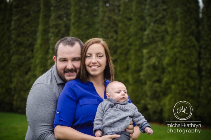 Rochester_family_photos_0240