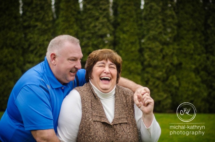 Rochester_family_photos_0241