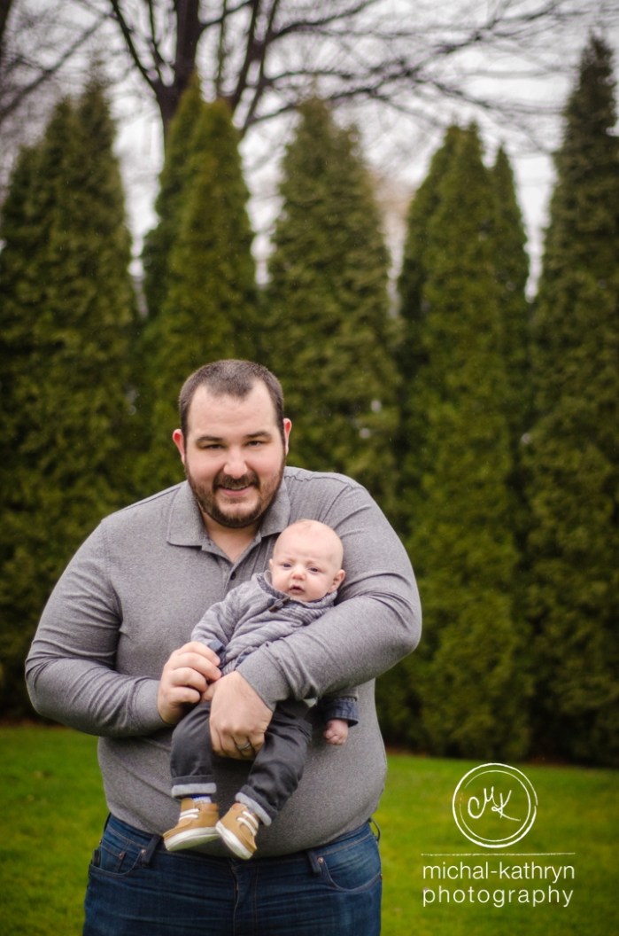 Rochester_family_photos_0242