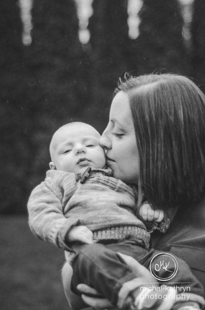 Rochester_family_photos_0243