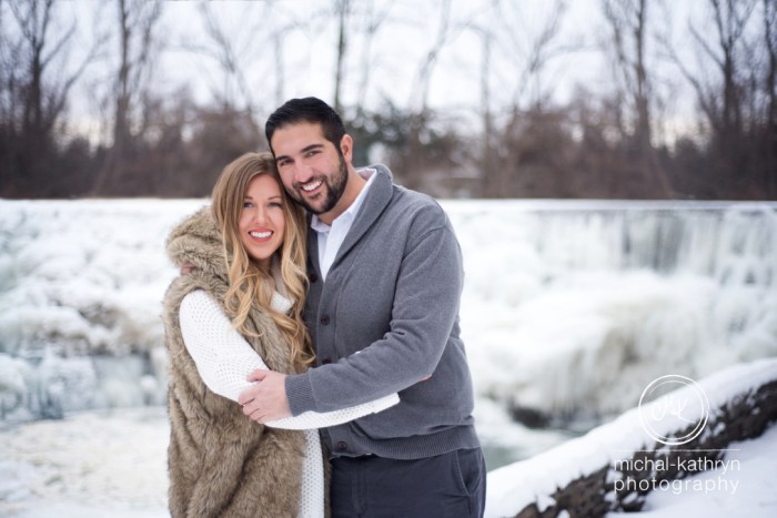 Rochester_engagement_session_0001