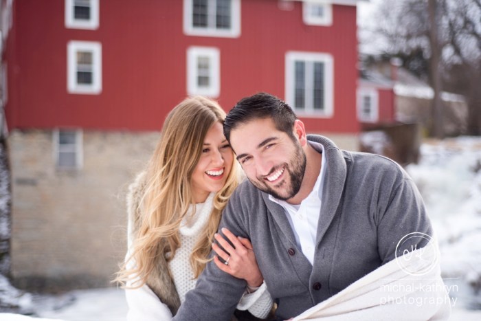 Rochester_engagement_session_0002