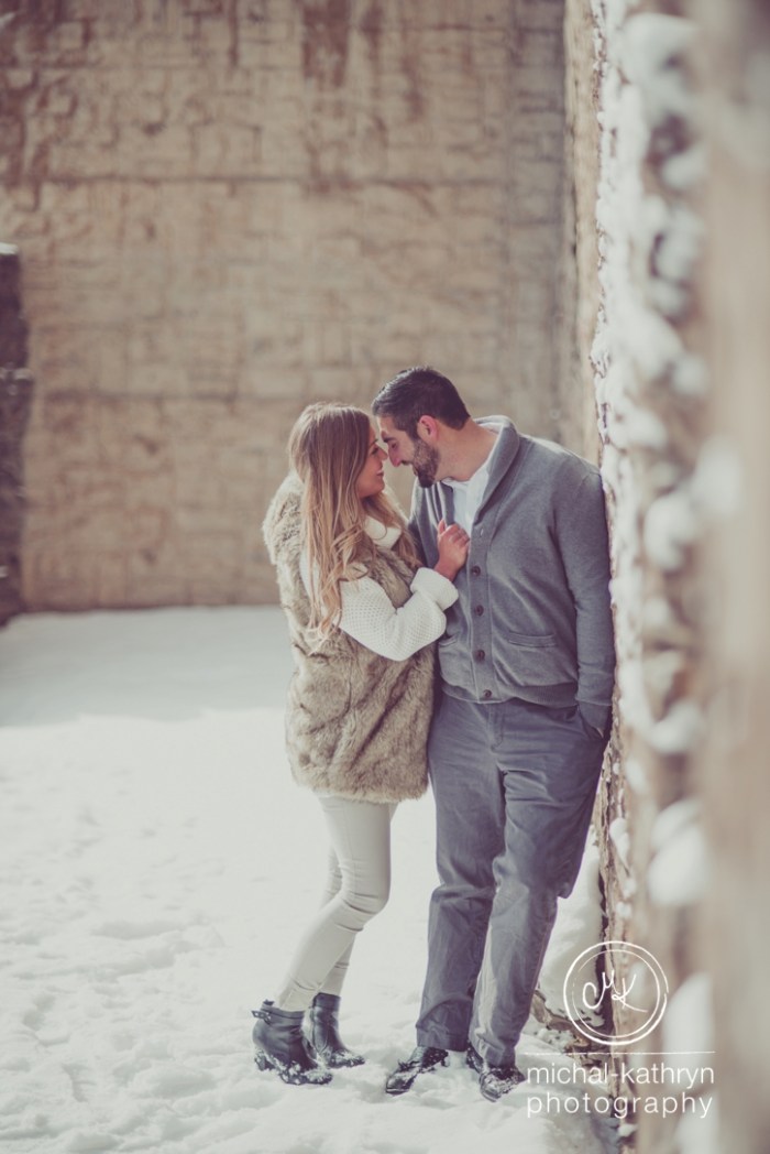 Rochester_engagement_session_0003