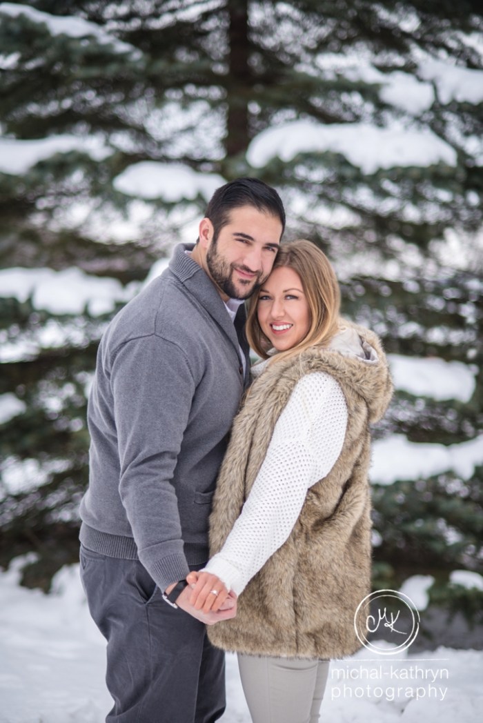 Rochester_engagement_session_0004