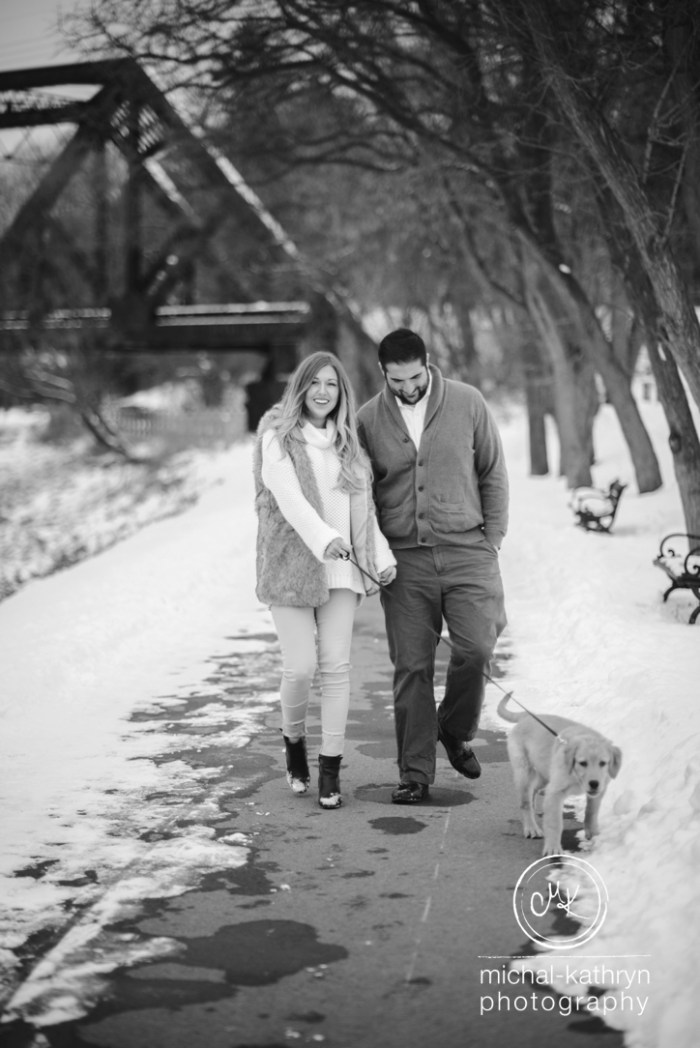Rochester_engagement_session_0005