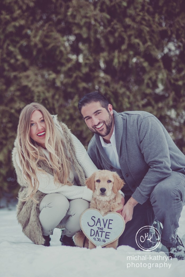 Rochester_engagement_session_0006