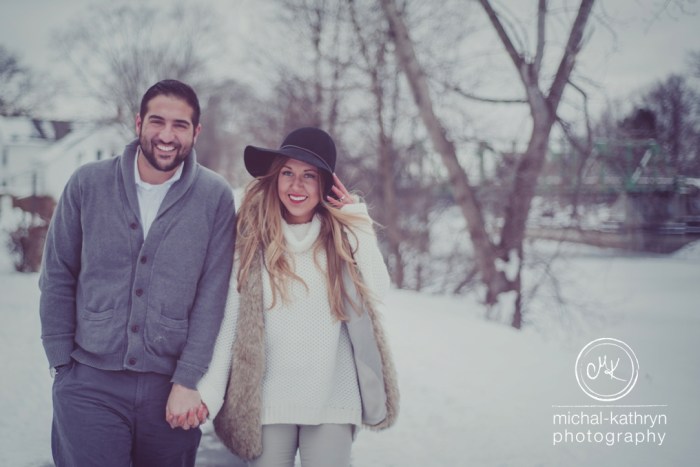 Rochester_engagement_session_0008