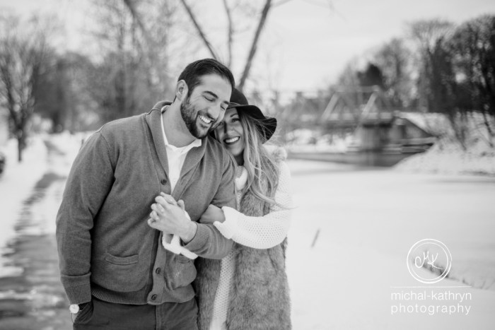 Rochester_engagement_session_0009