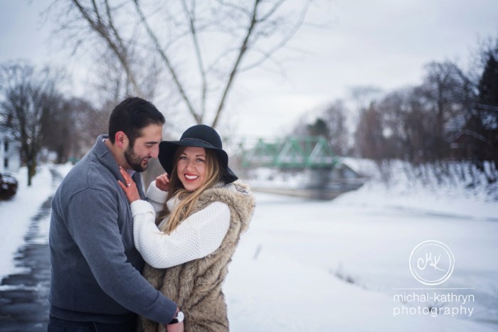 Rochester_engagement_session_0010