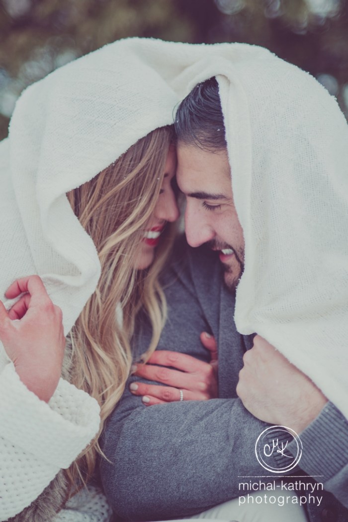 Rochester_engagement_session_0013