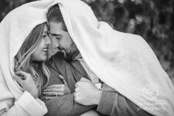 Rochester_engagement_session_0014