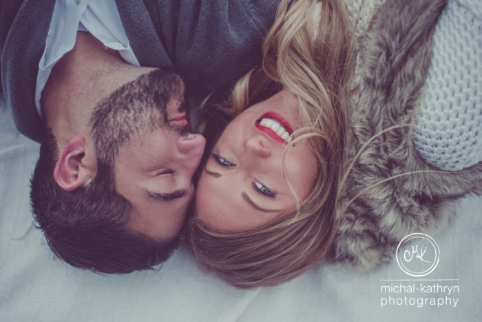 Rochester_engagement_session_0015