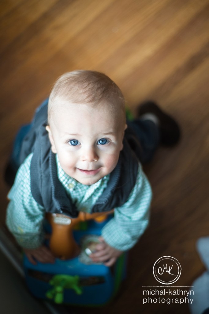 Rochester_infant_session_0087